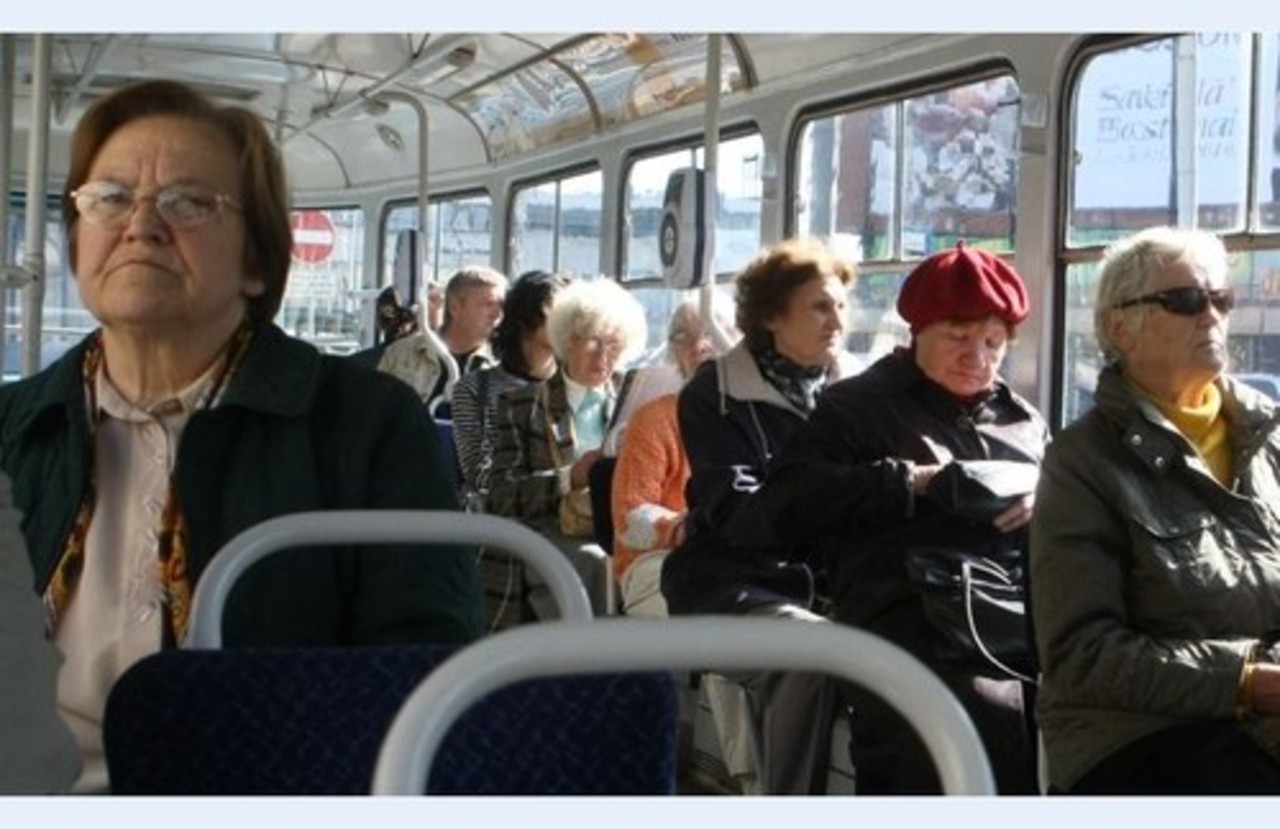 foto dienas mediji