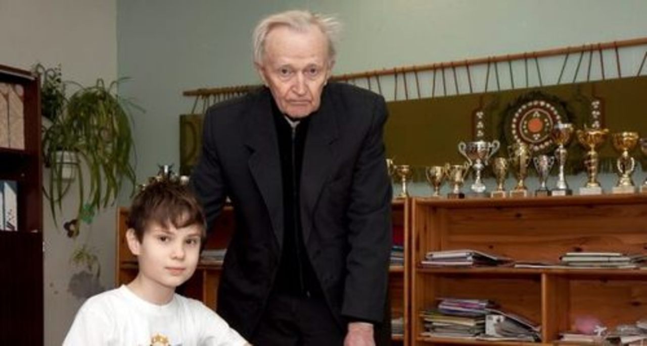 foto livani.lv