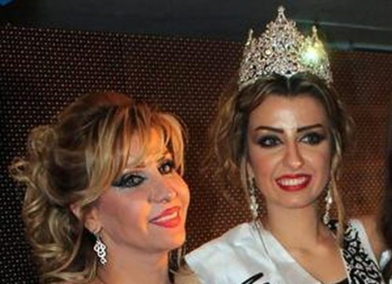 foto sawtbeirut.com