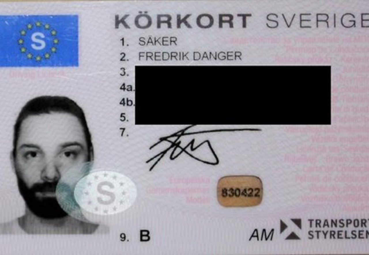 foto privātais arhīvs