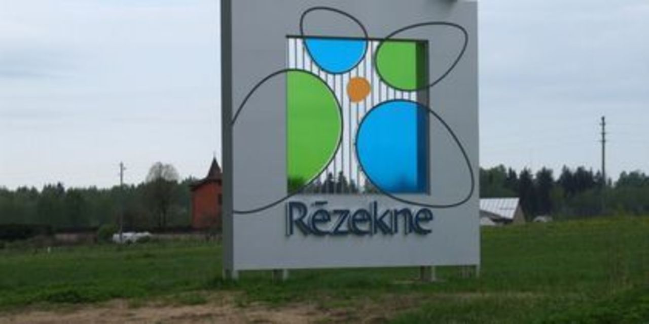 foto nekrize.lv