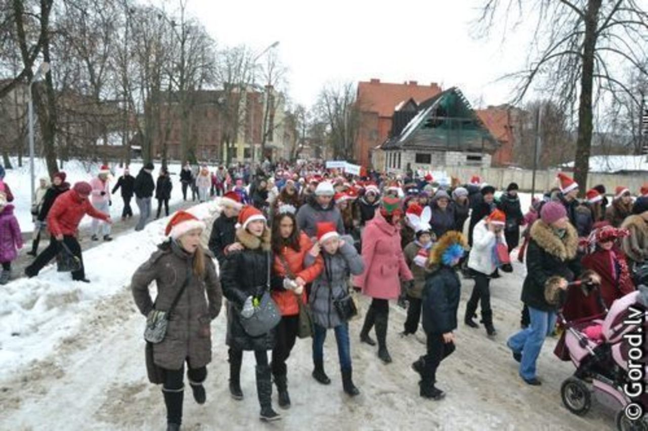 foto gorod.lv