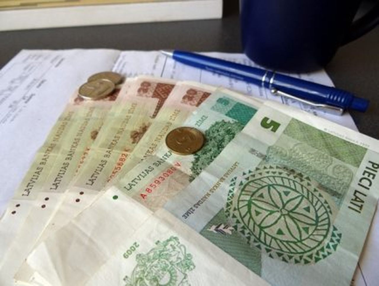 foto balticexport.com