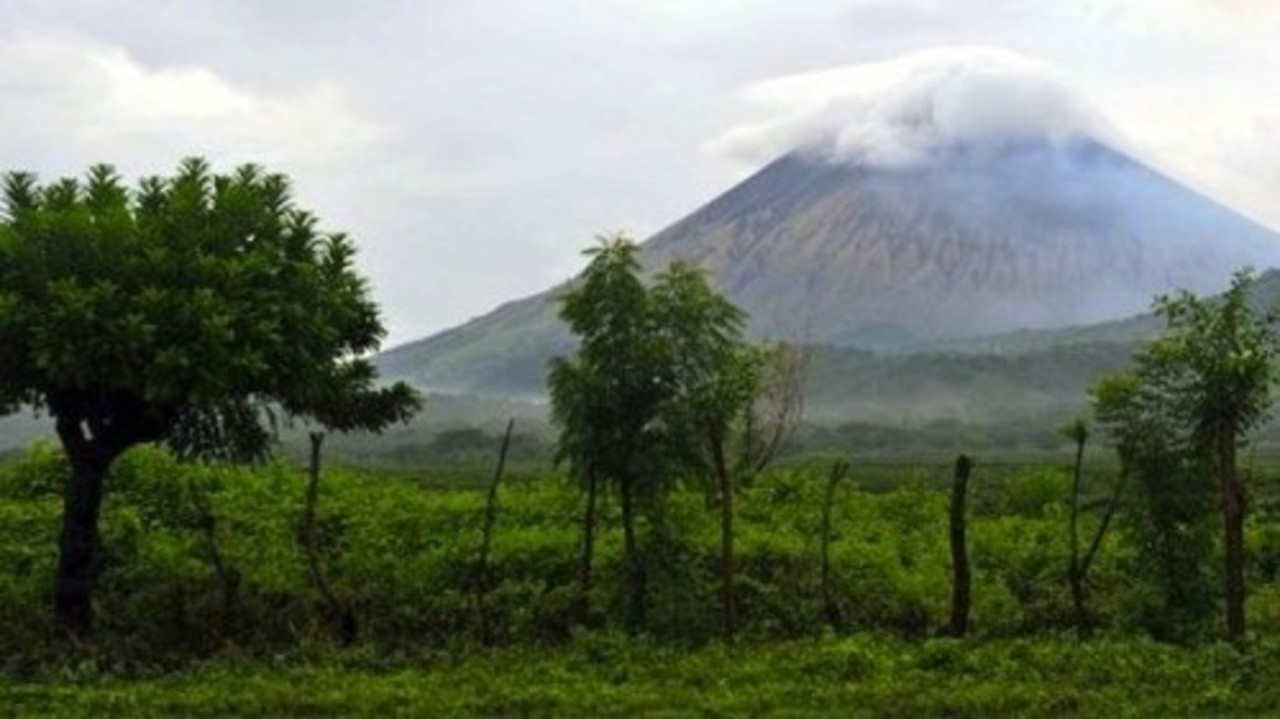 foto rawstory.com
