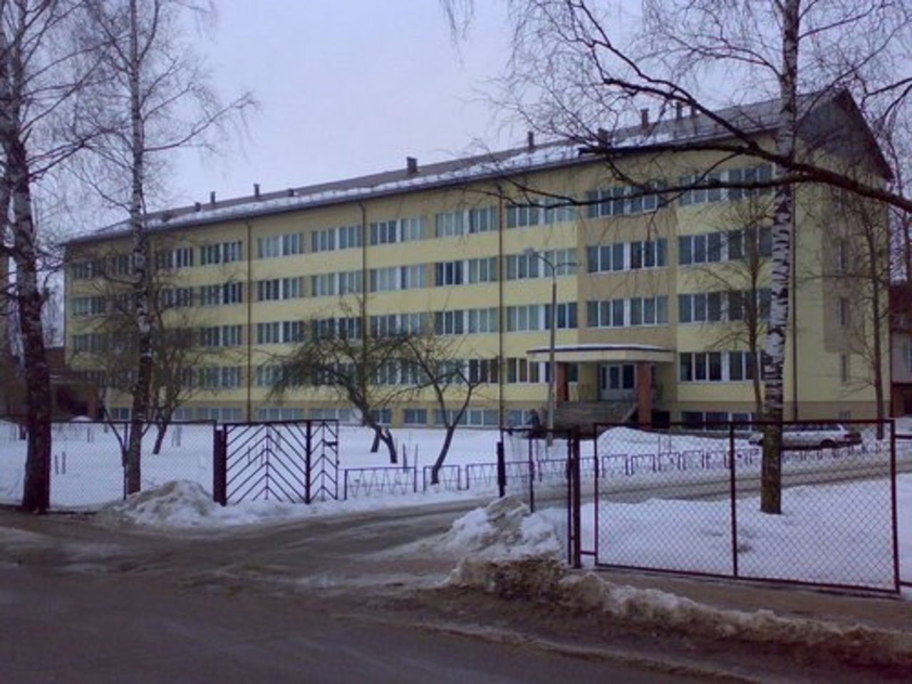 фото с lv.wikipedia.org