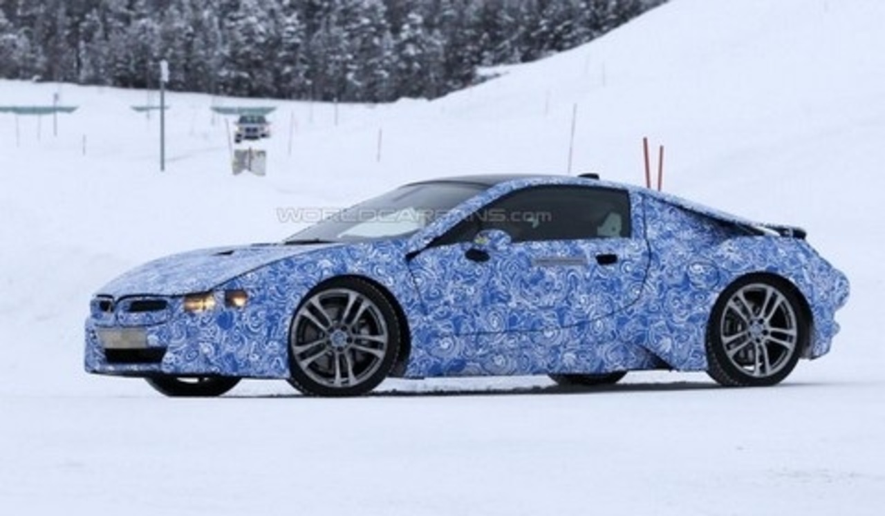 foto Worldcarfans