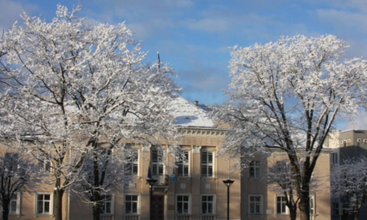 фото rezekne.lv