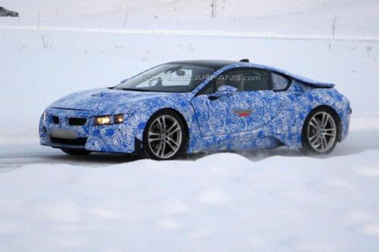 фото worldcarfans.com