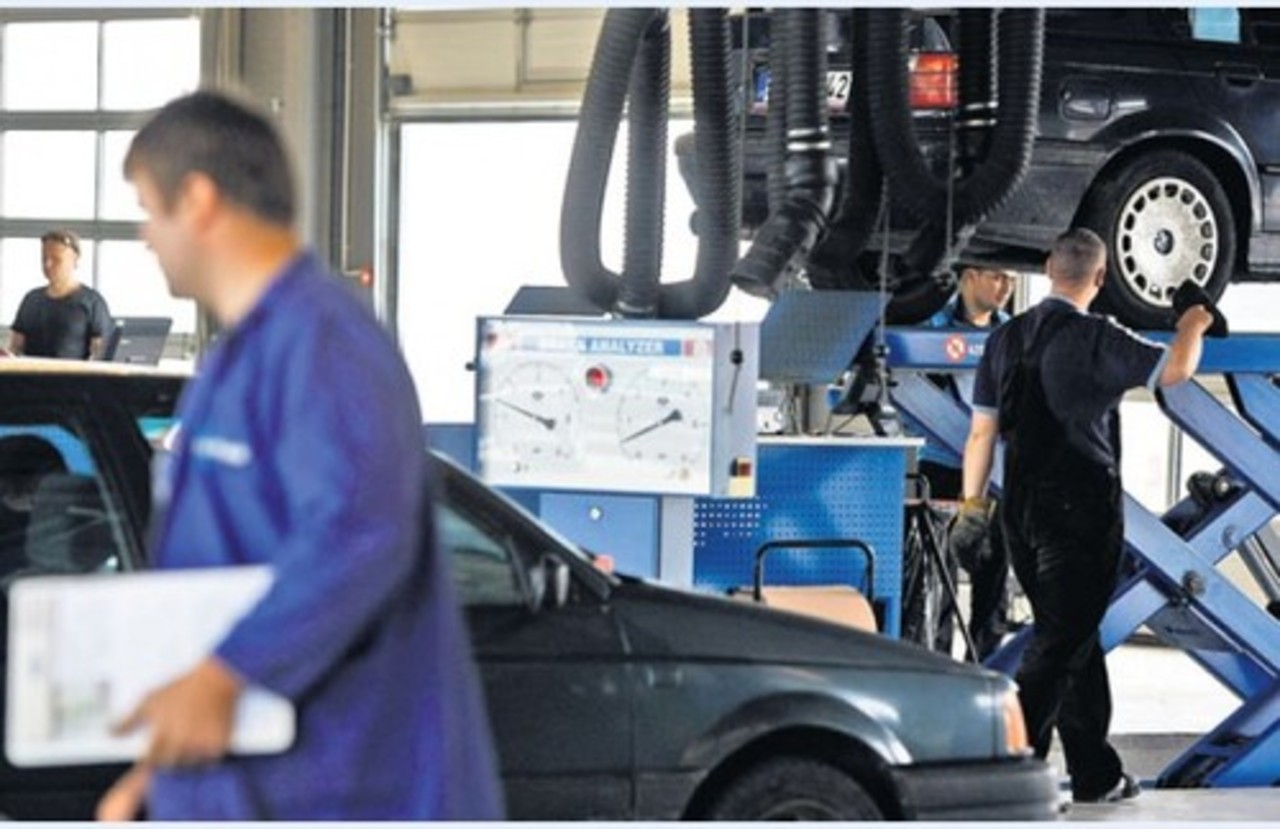 foto dienas mediji