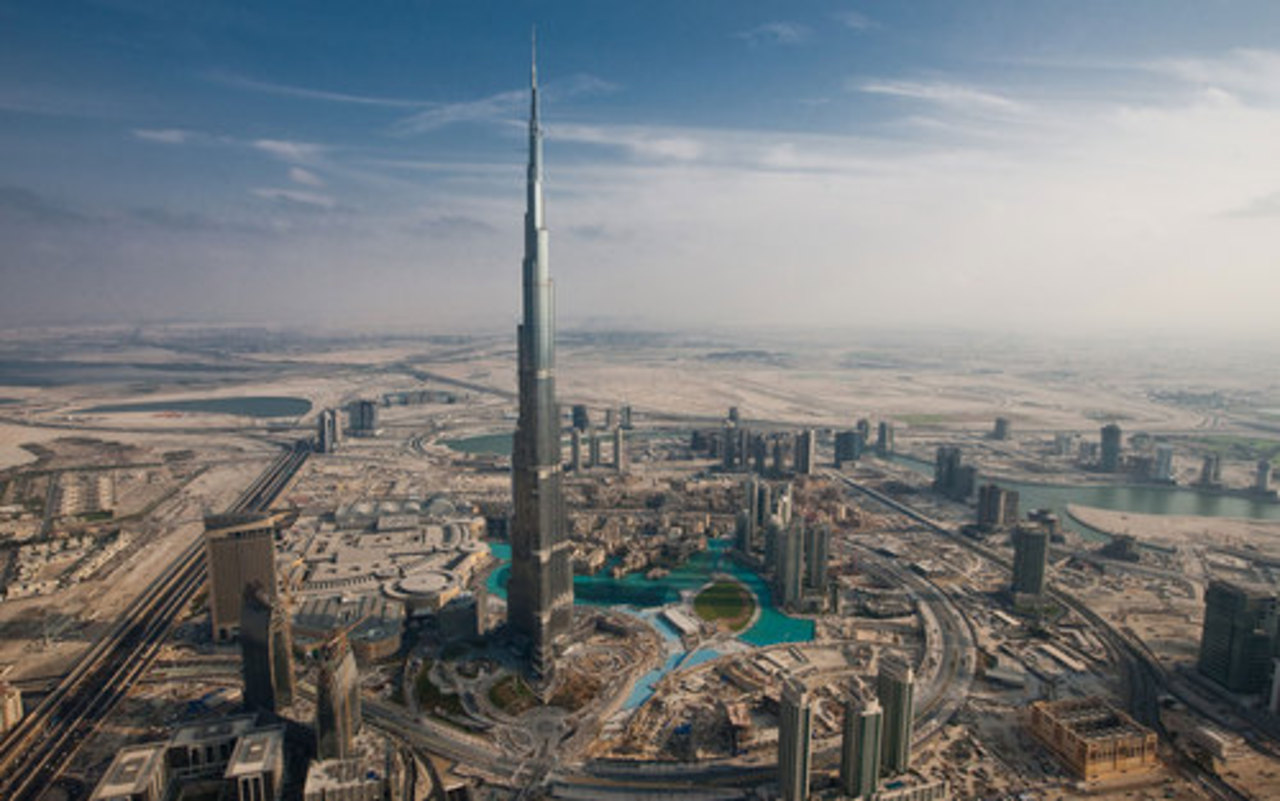 фото hdwallpapers.in