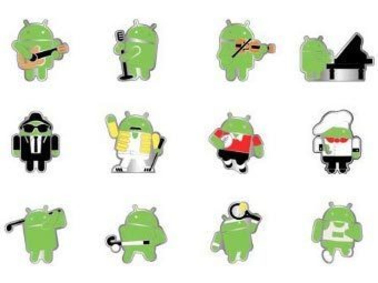 Изображение с сайта android.com