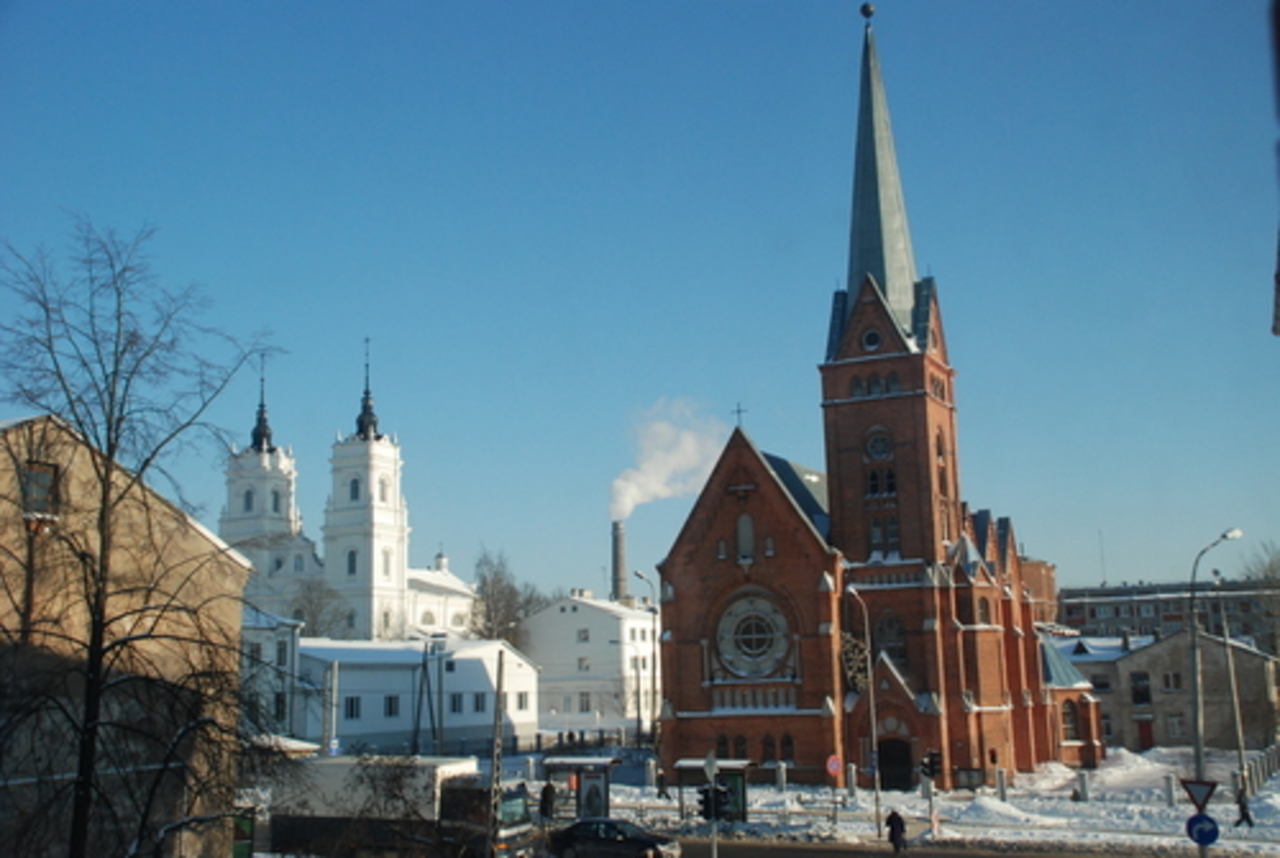 фото gorod.lv
