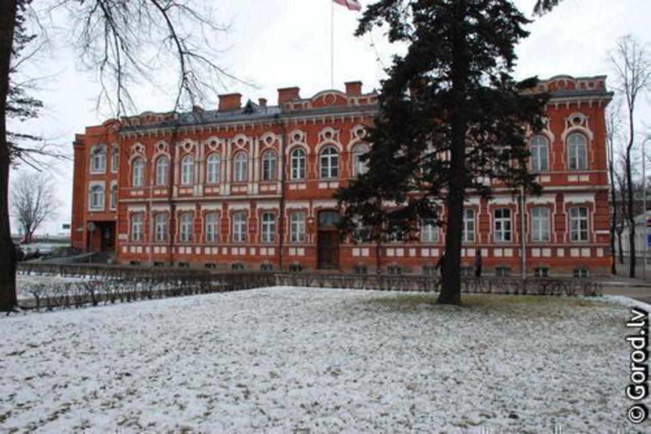 фото gorod.lv