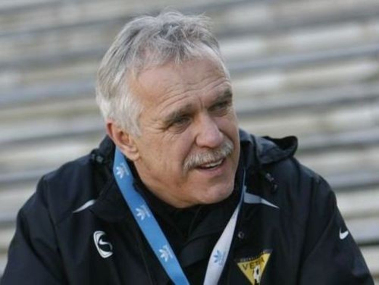 foto fksuduva.lt