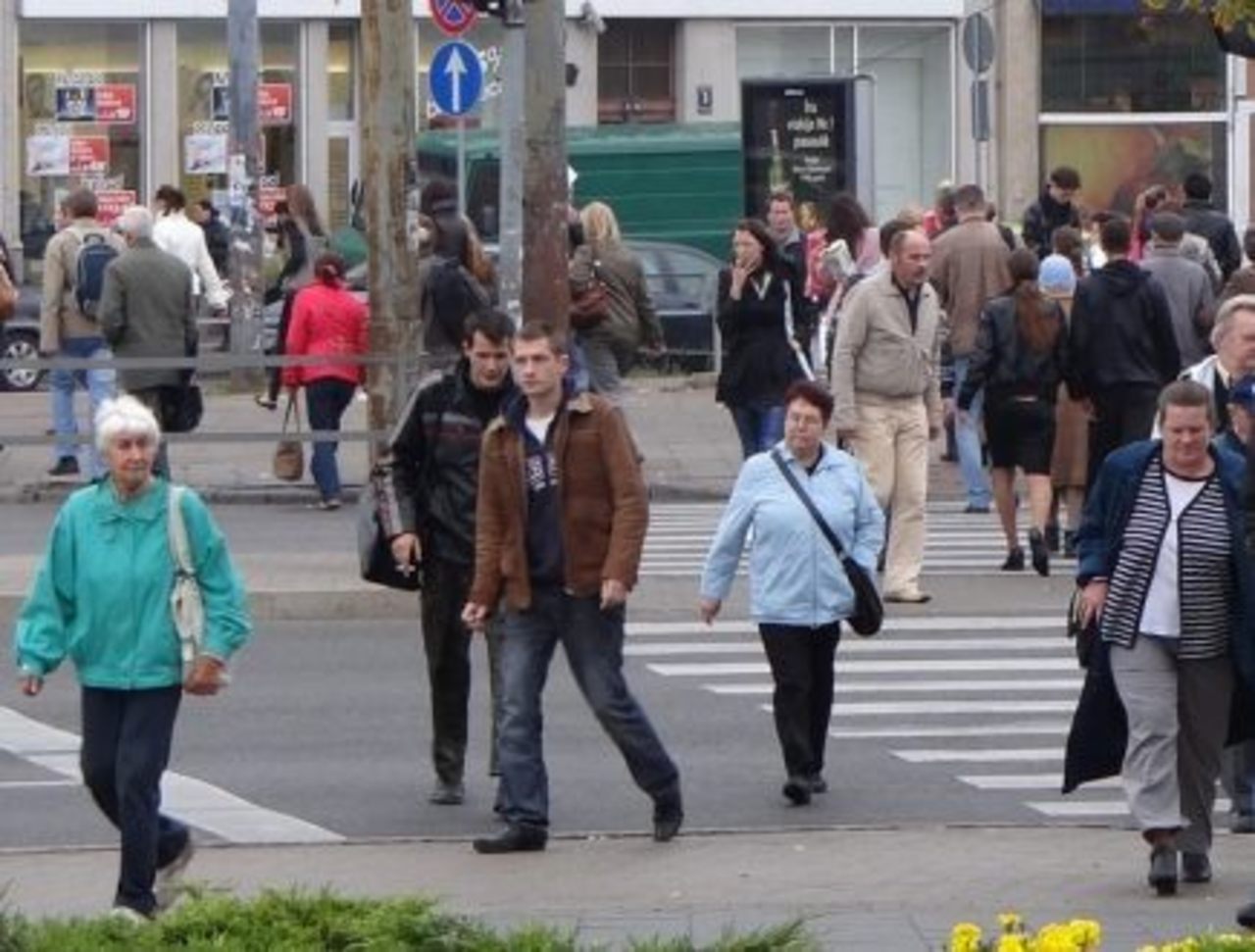 foto Pilseta24.lv