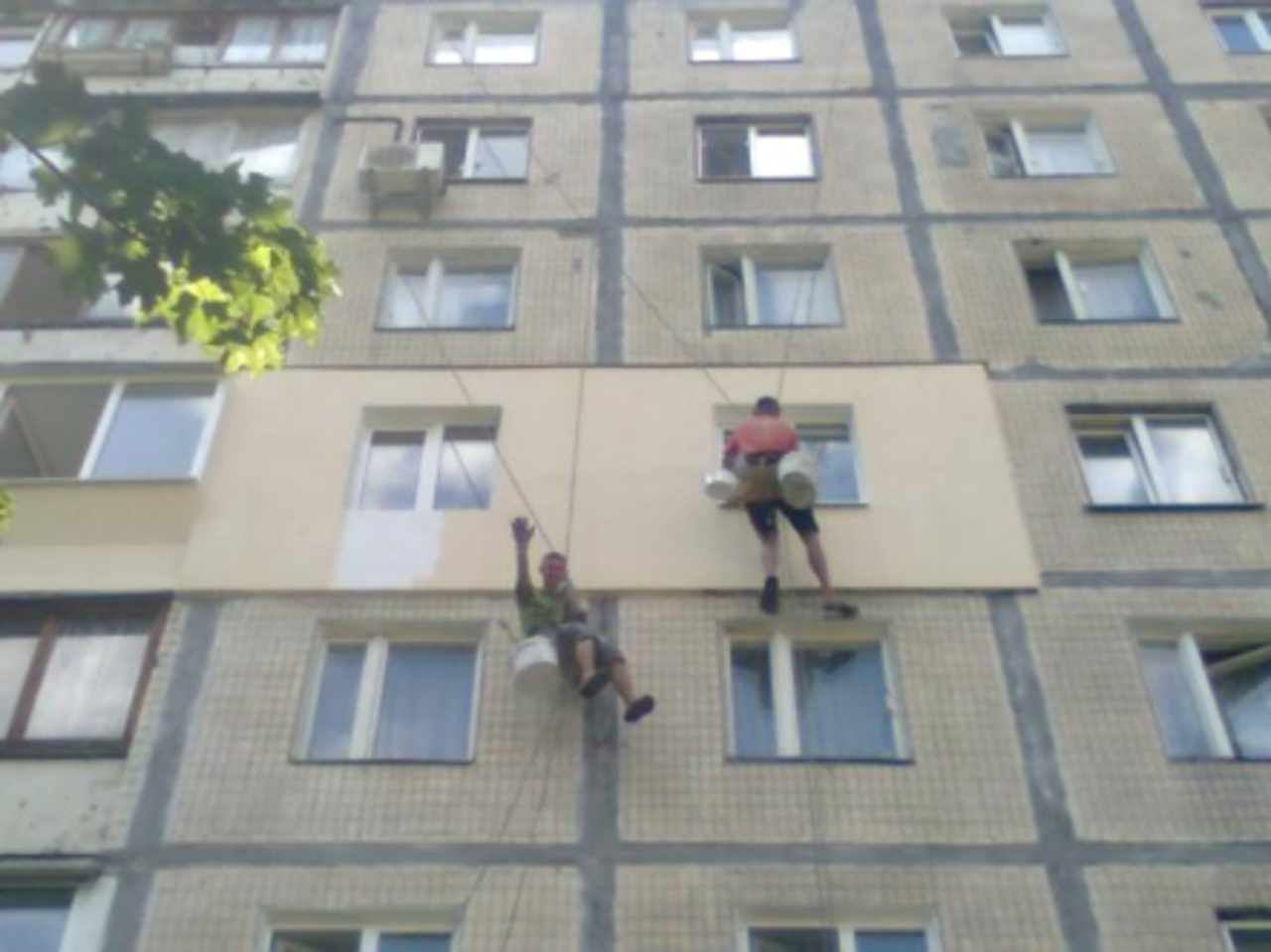 фото stroymat.com.ua