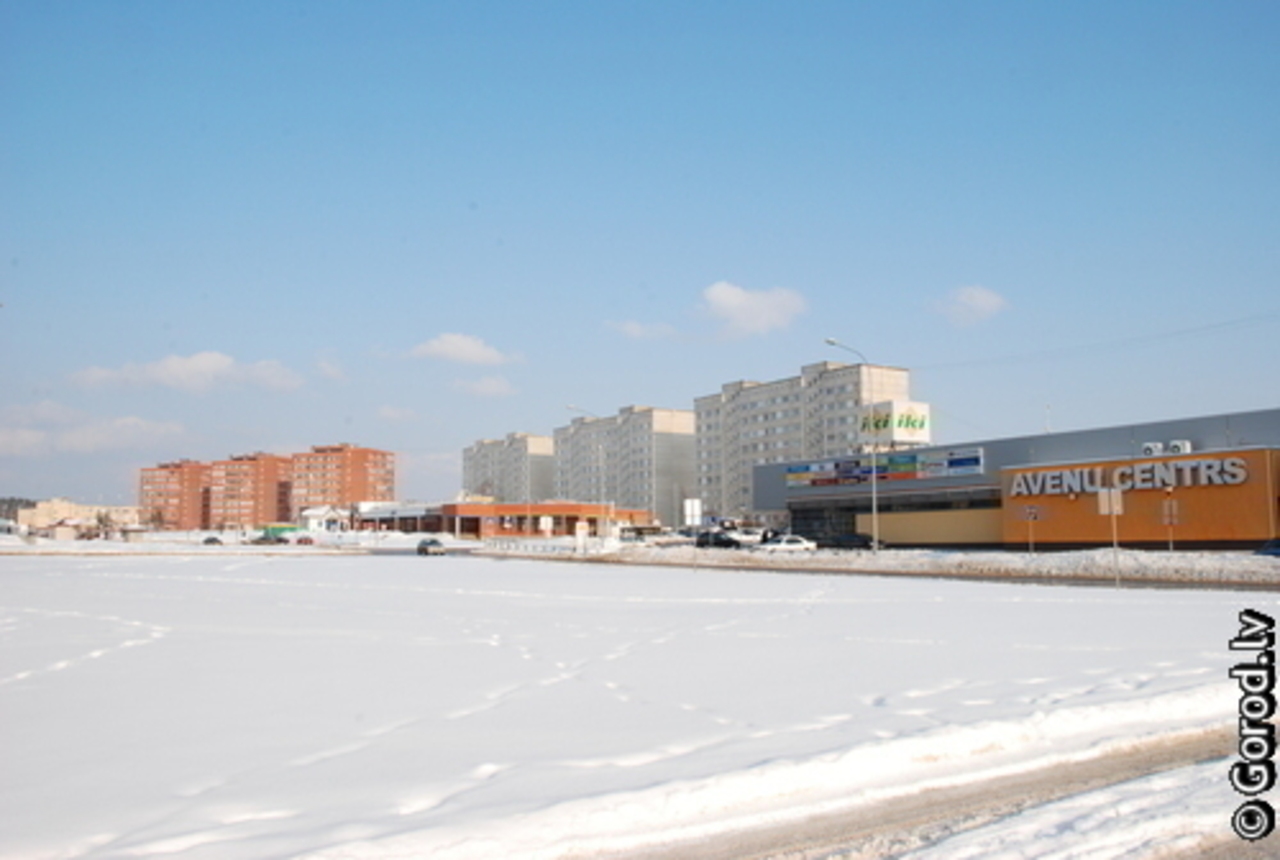 фото gorod.lv