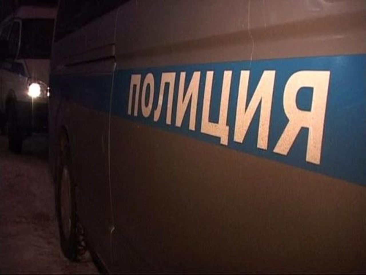 Министерства внутренних дел по Республике Татарстан