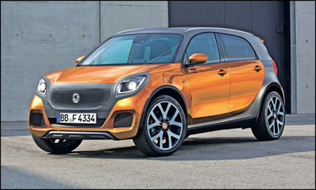 фото autonews.ru