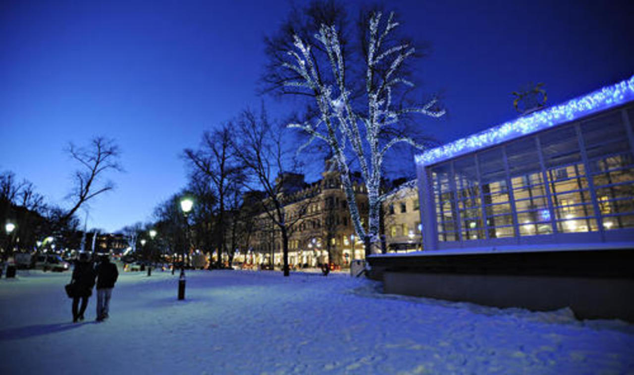 foto visithelsinki.fi