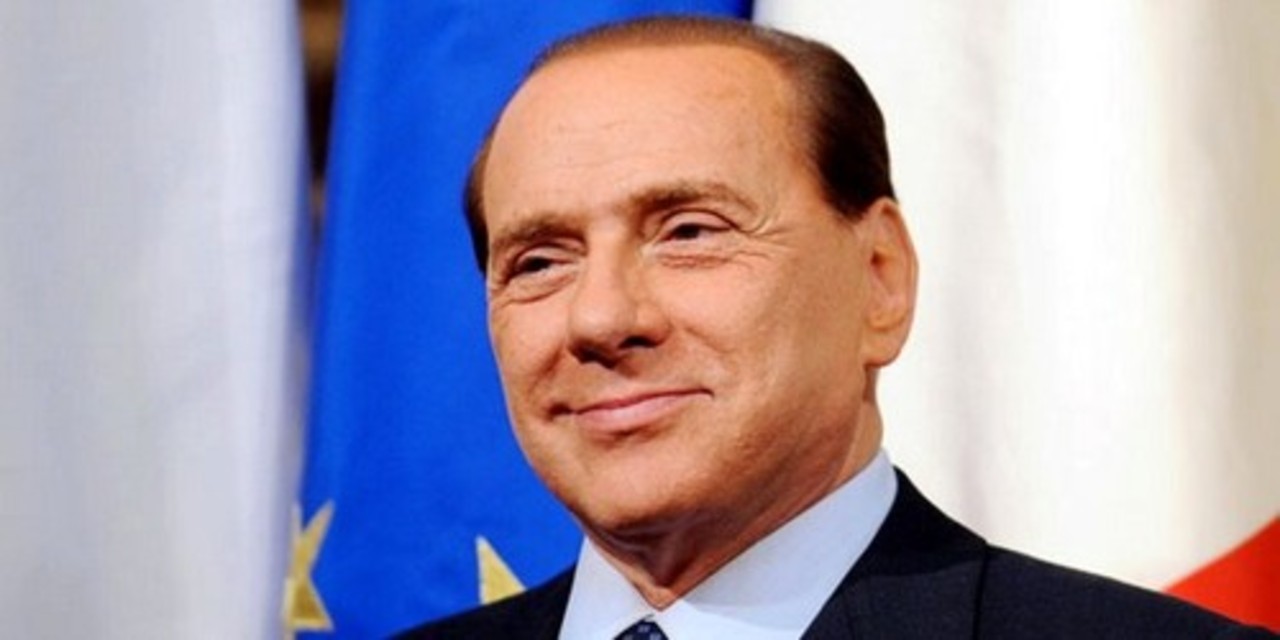foto understandingitaly.com
