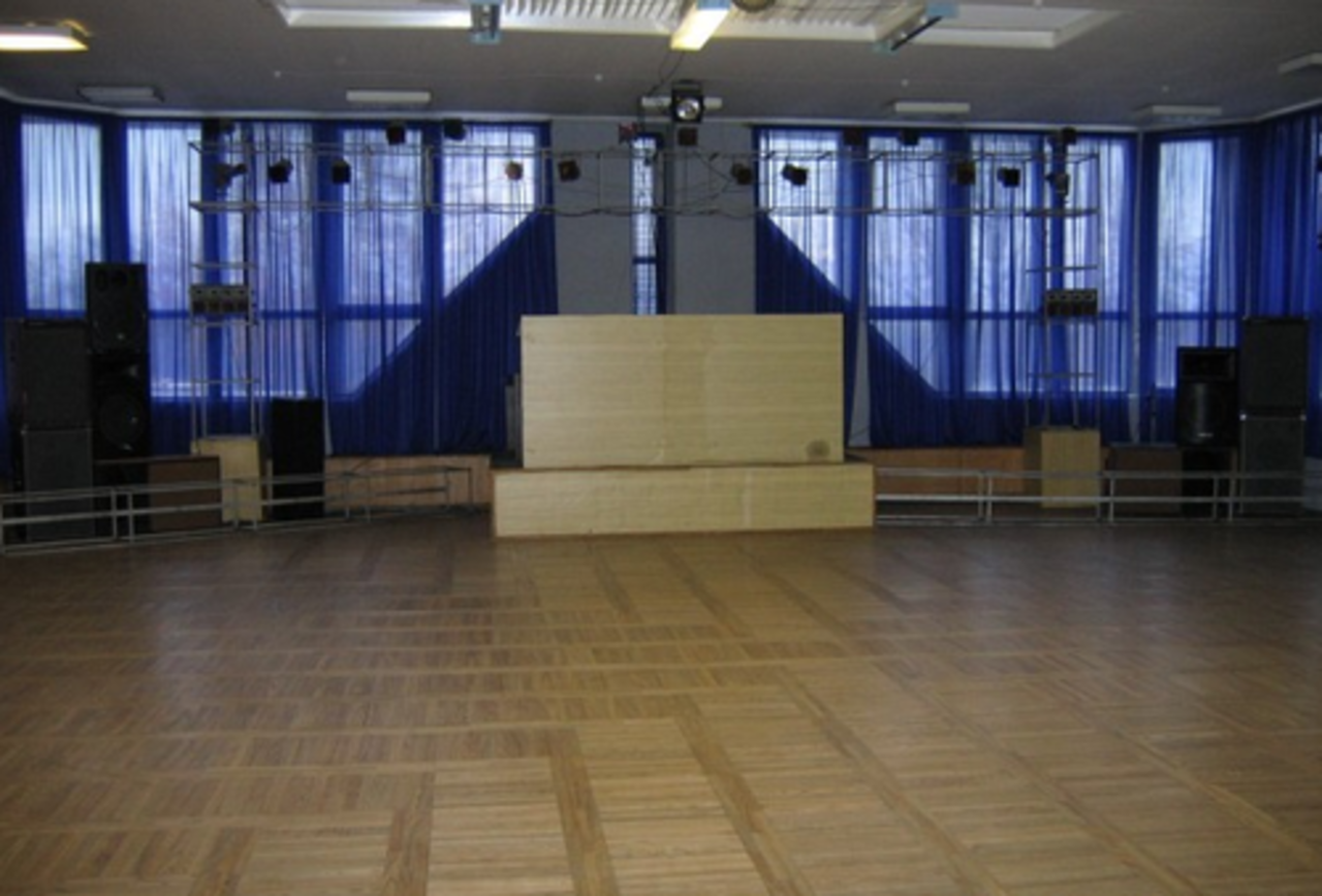 foto kulturaskarte.lv