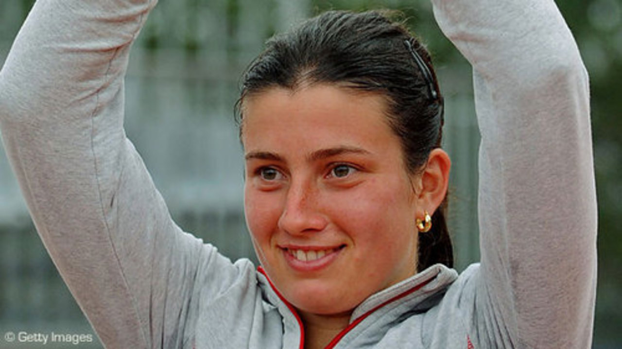 foto ontennis.com
