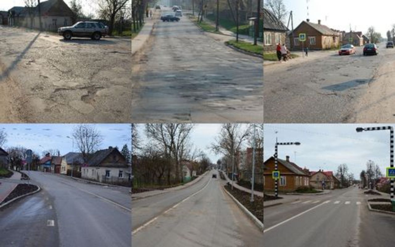 foto ludza.lv