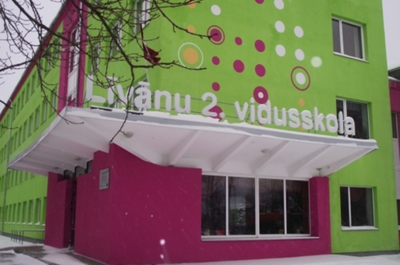 foto livani.lv