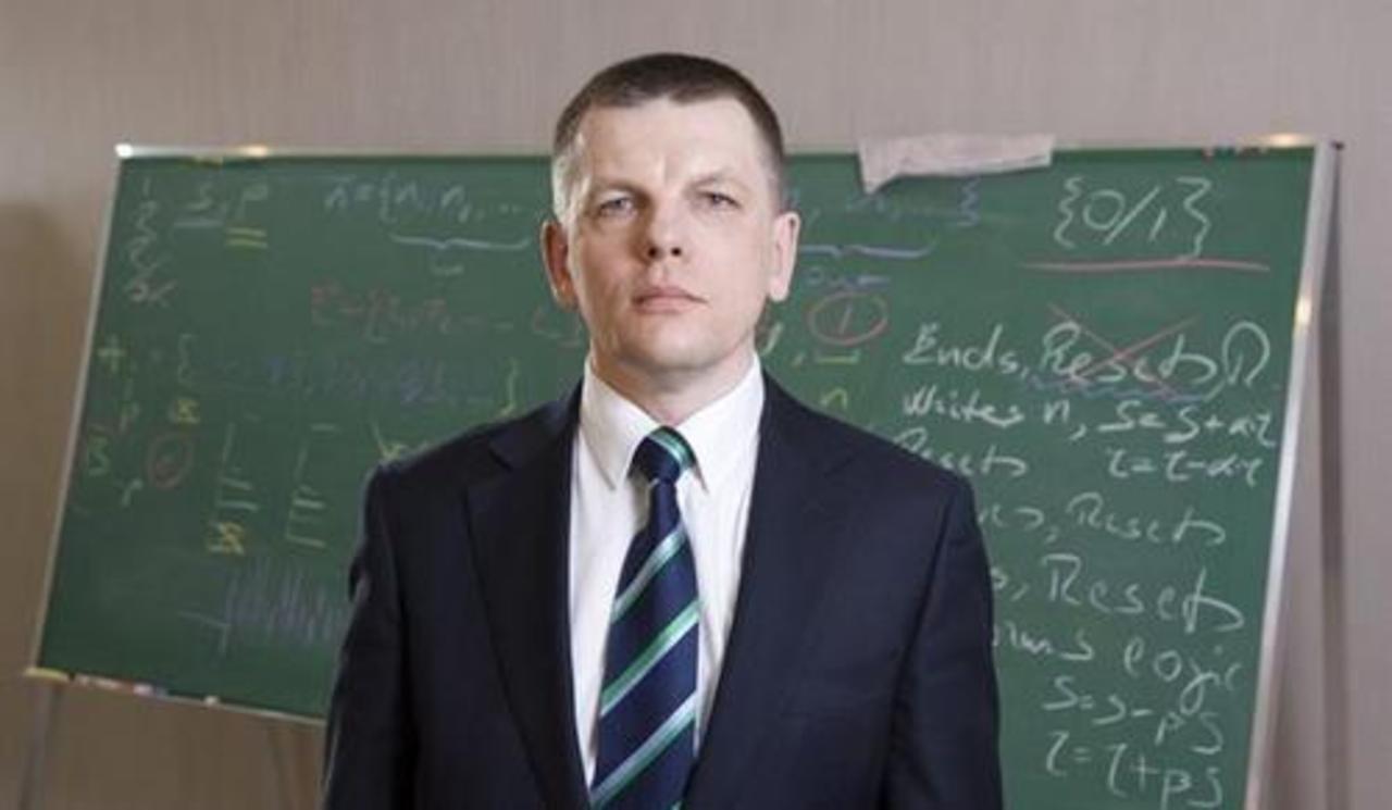 foto ir.lv