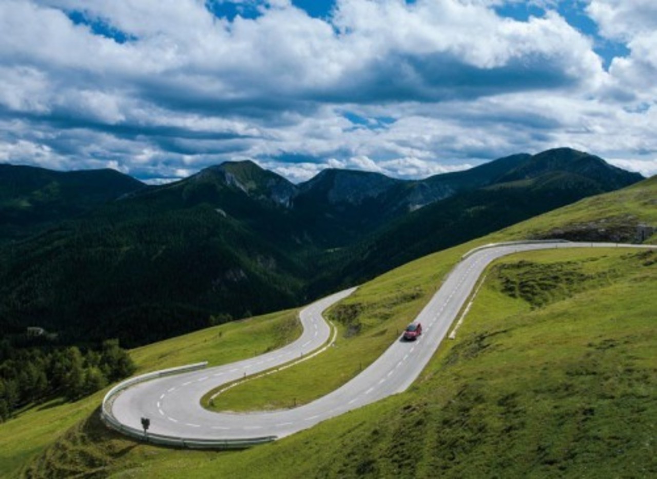 фото с carfactum.ru