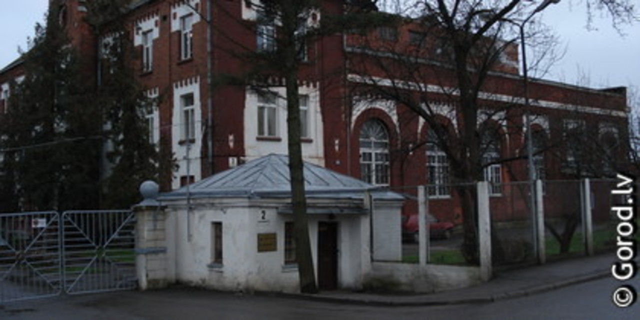 foto lat.gorod.lv