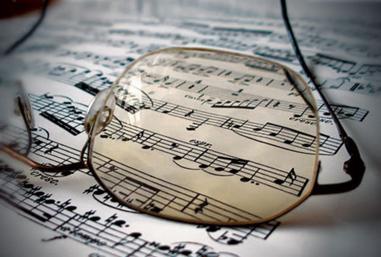 foto guitar-master.ru