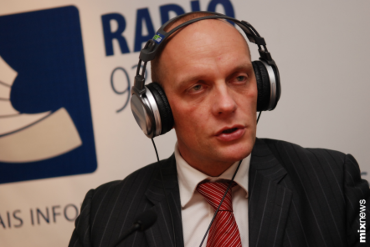 фото с сайта mixnews.lv