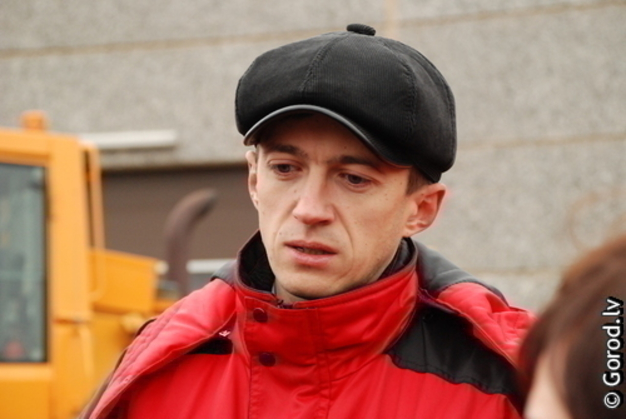 фото gorod.lv