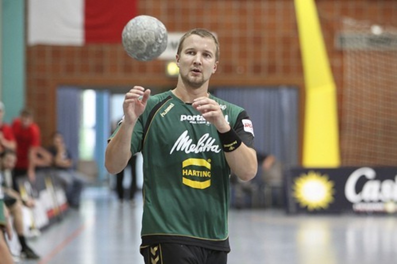 foto sportacentrs.com