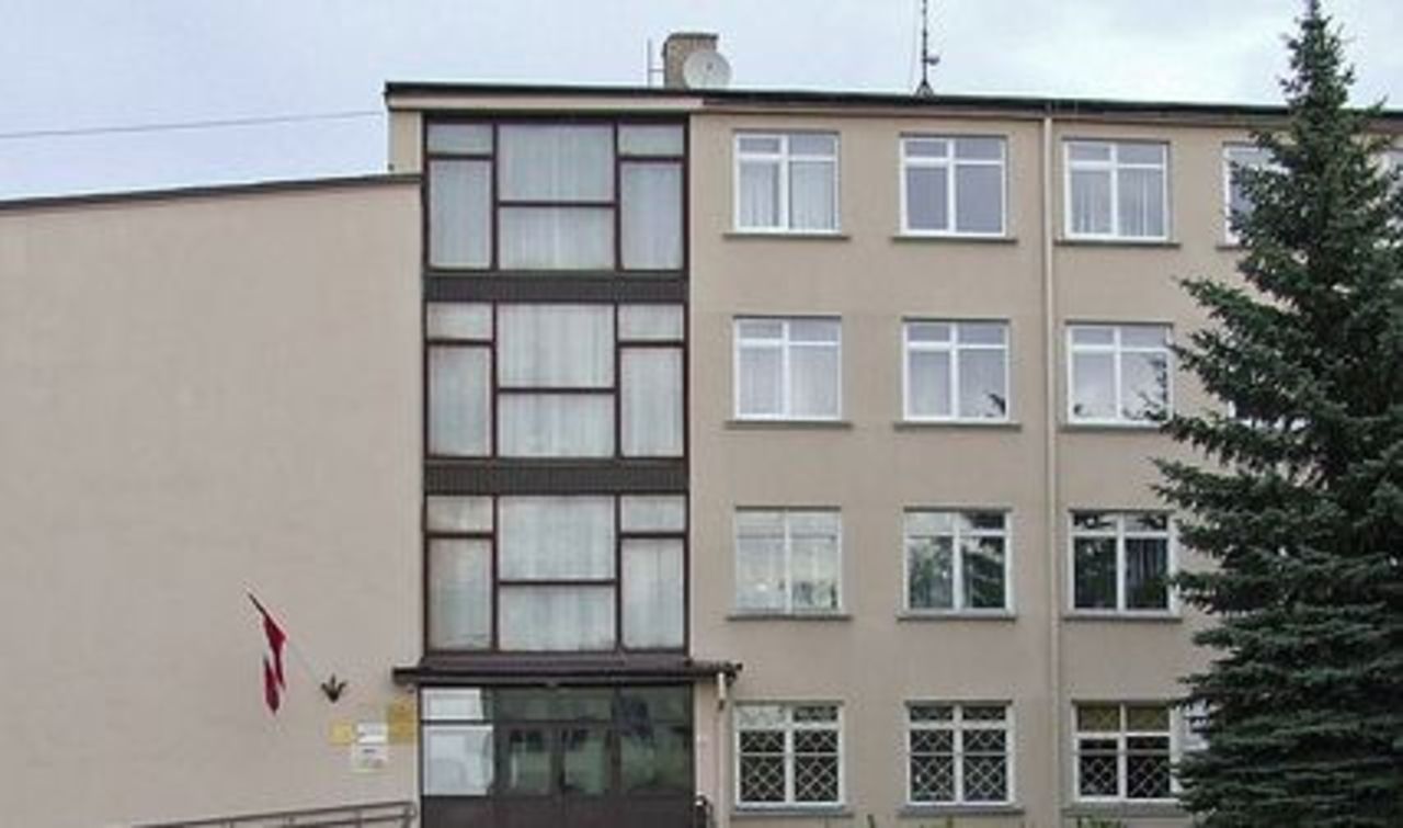 foto ludza24.lv