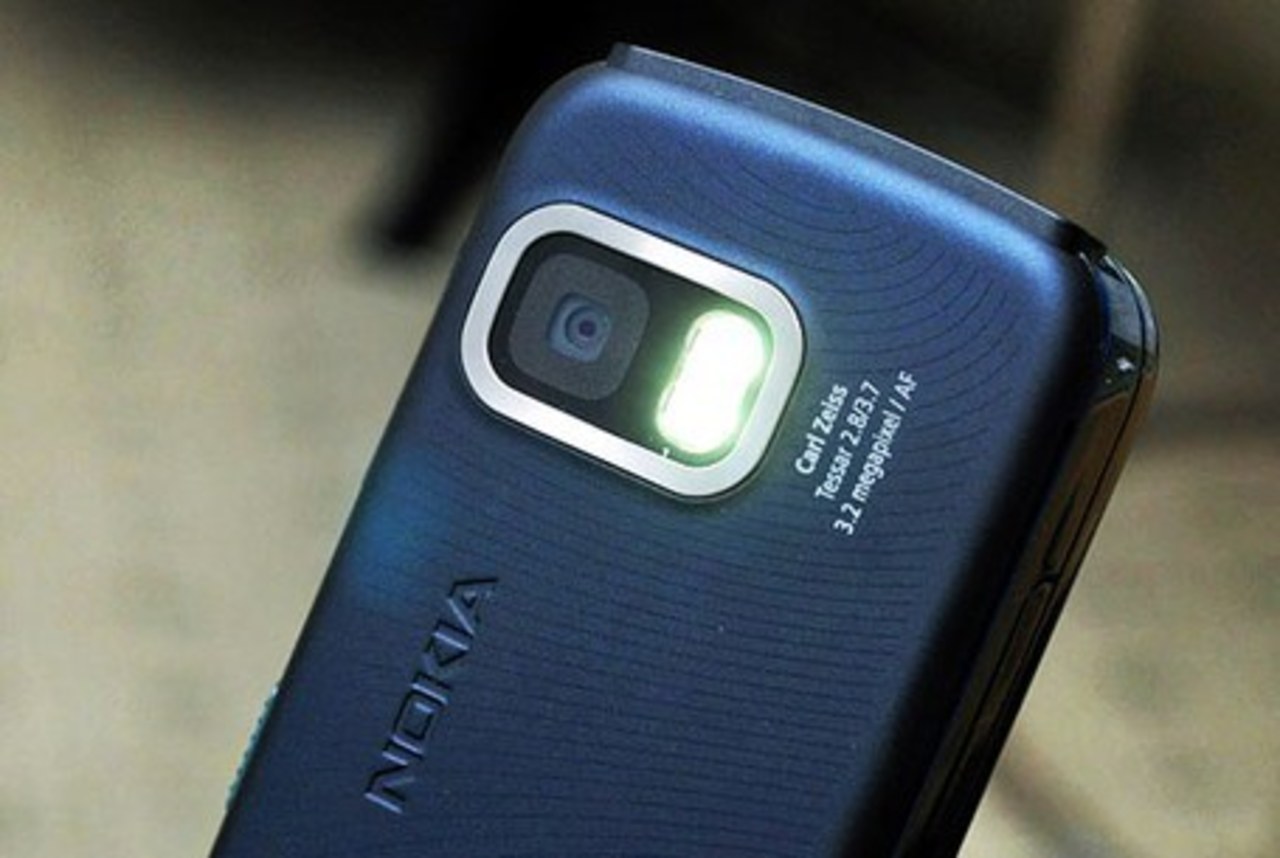foto 5800i.ru
