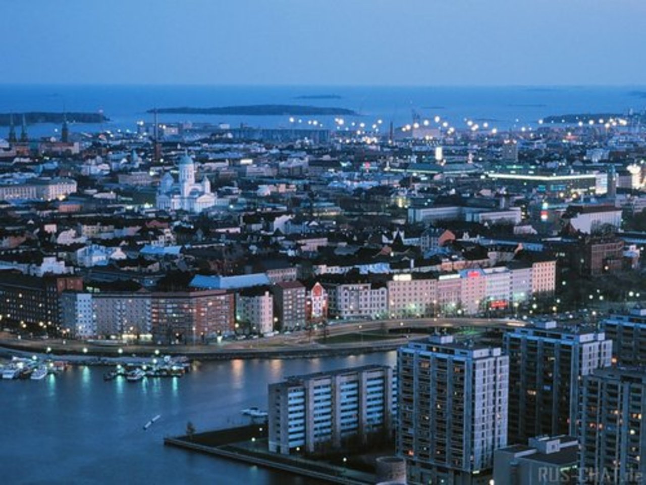 foto nikitafirst.com.ua