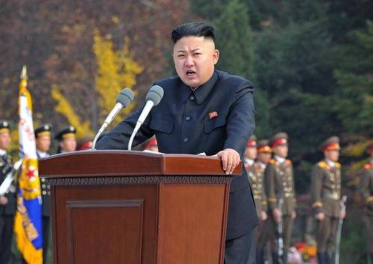 foto kasjauns.lv