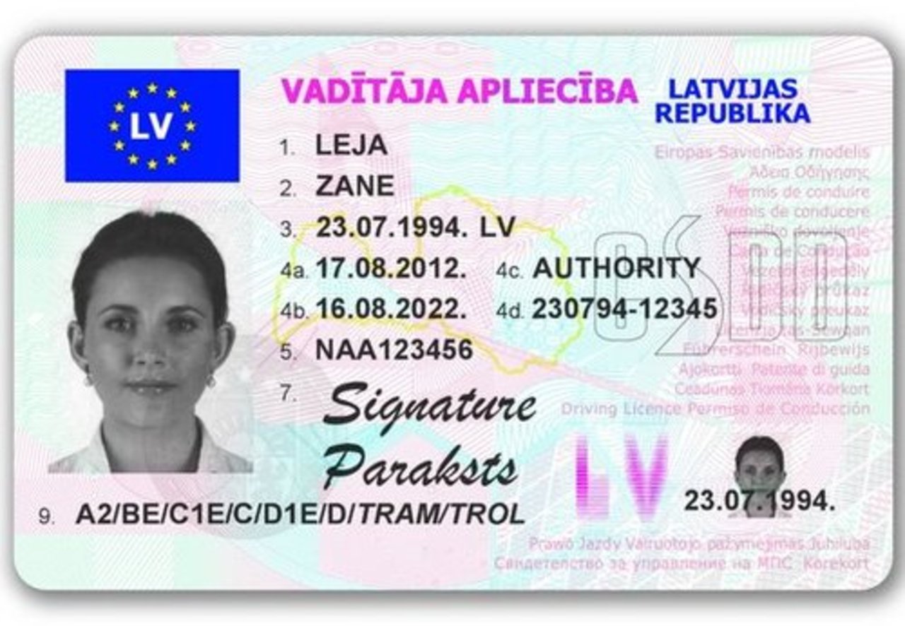 foto delfi.lv