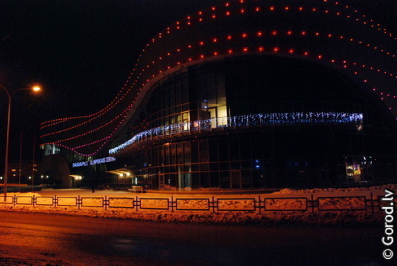 foto lat.gorod.lv