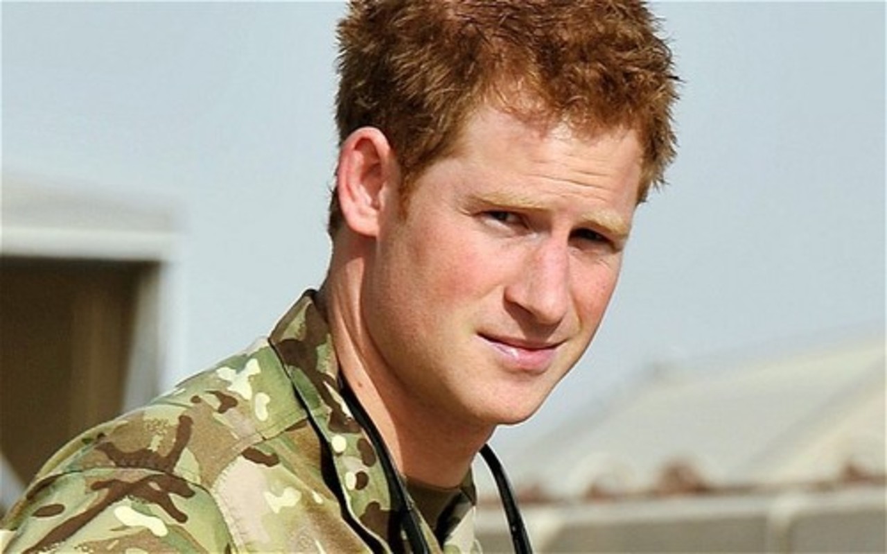 foto telegraph.co.uk
