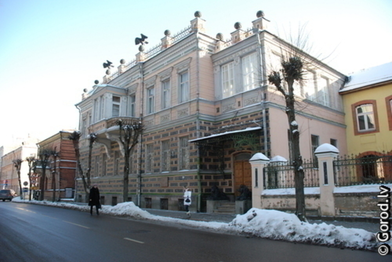 фото gorod.lv