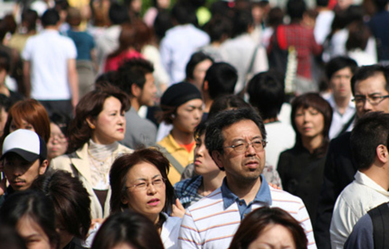 foto iheartjapan.ca