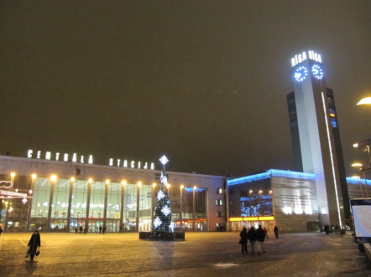 фото fotki.yandex.ru