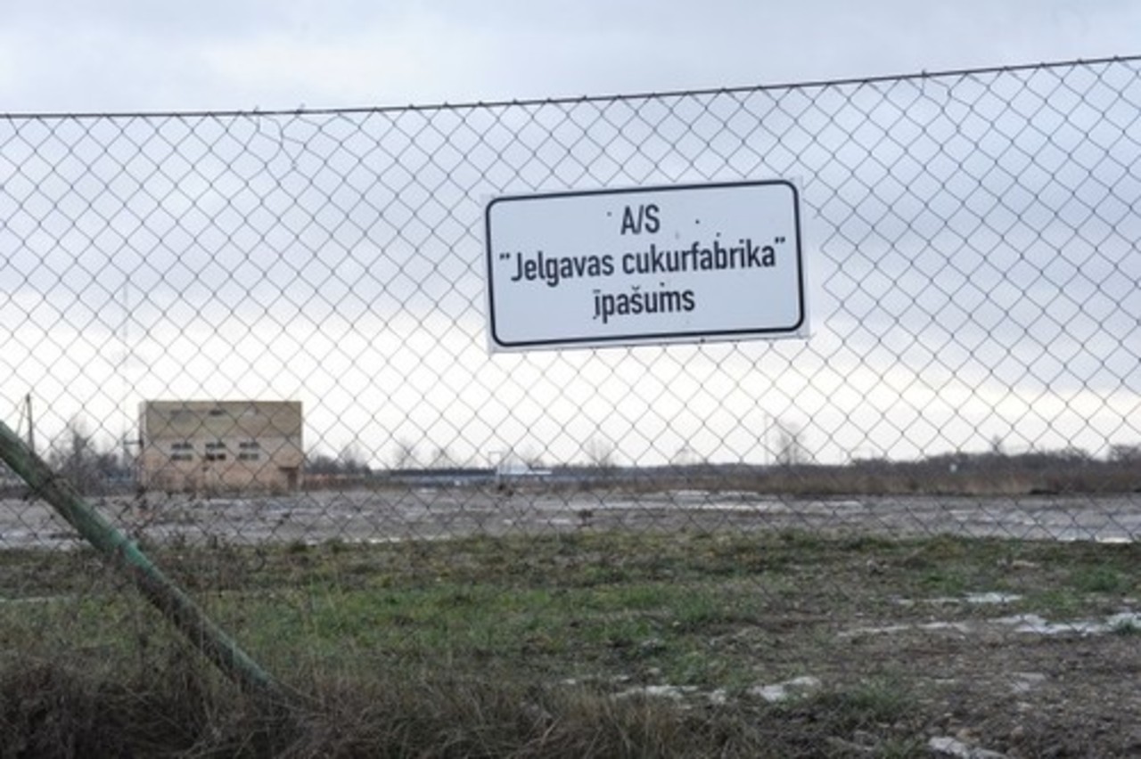 foto db.lv