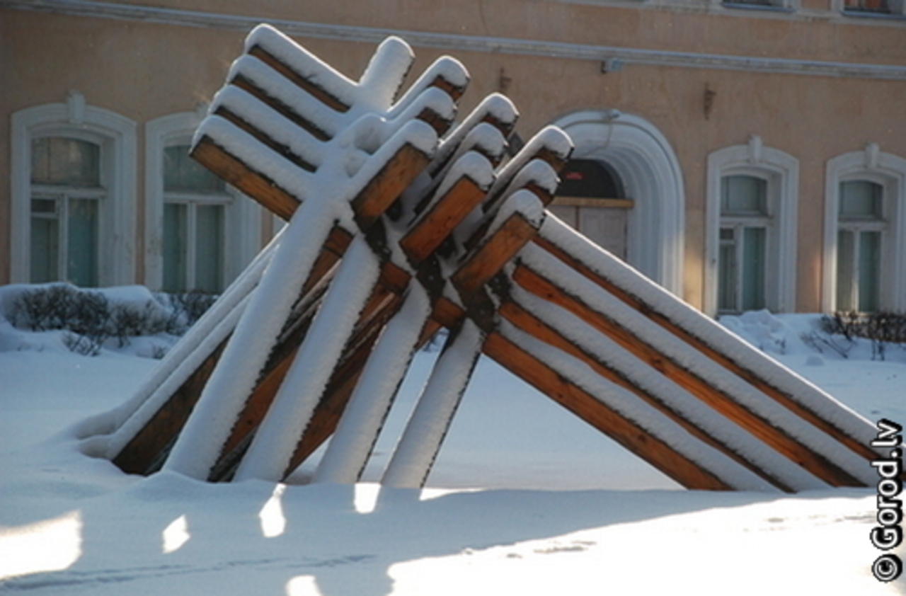 foto: lat.gorod.lv