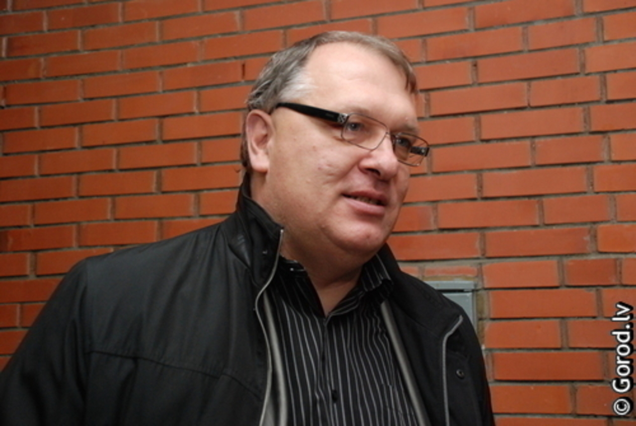 foto: lat.gorod.lv