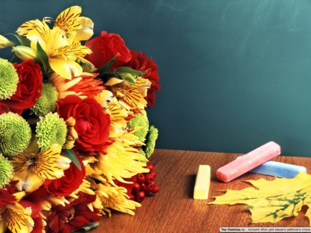 foto: top-desktop.ru